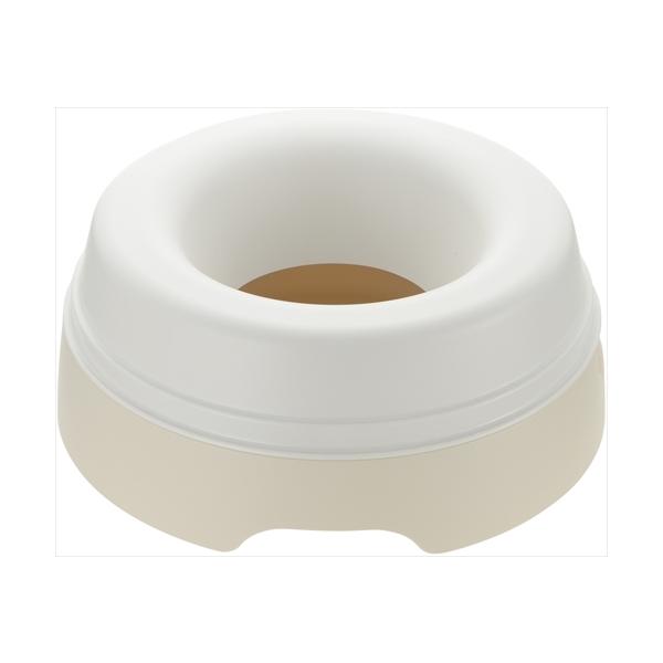 P-4945680566384 b`F  ڂɂhbOEH[^{EPOOOAC{[