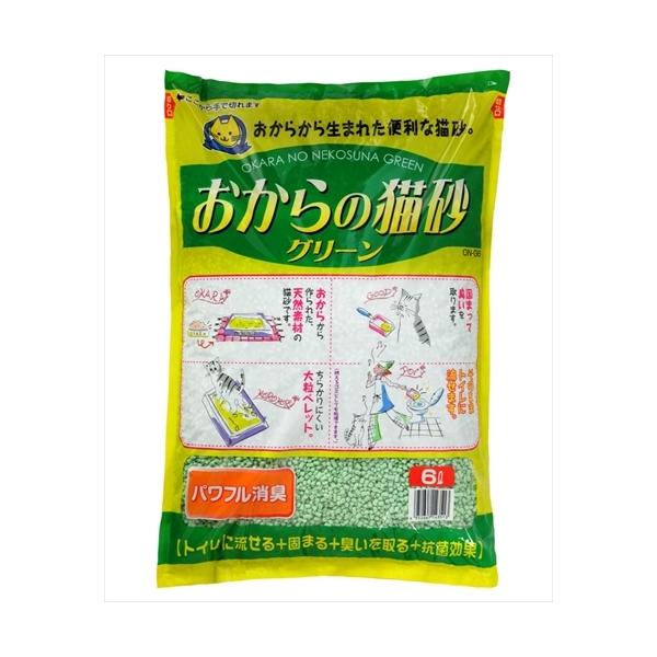 P-4952667143513 헤H  ̔LO[Uk