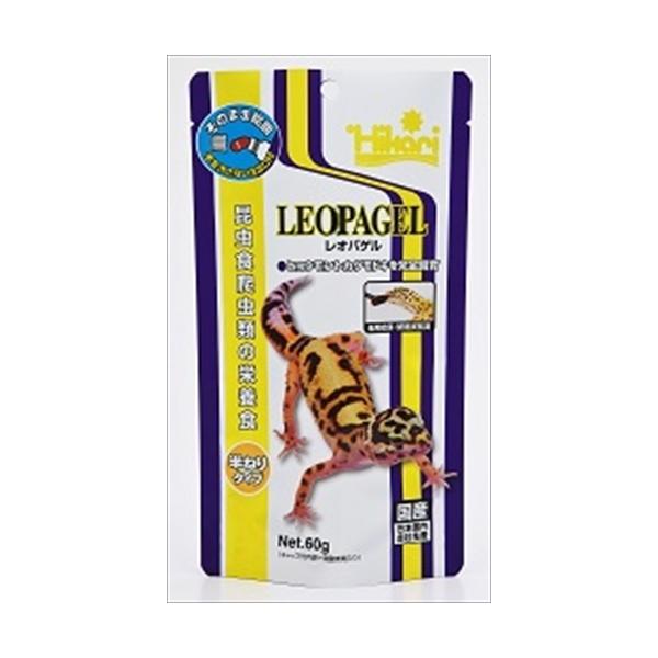 P-4971618206053 L[  IpQUO