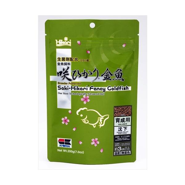 P-4971618420336 L[  Ђ@琬p@QOO