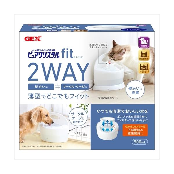 P-4972547927064 WFbNX  sANX^ tBbg 900ml zCg