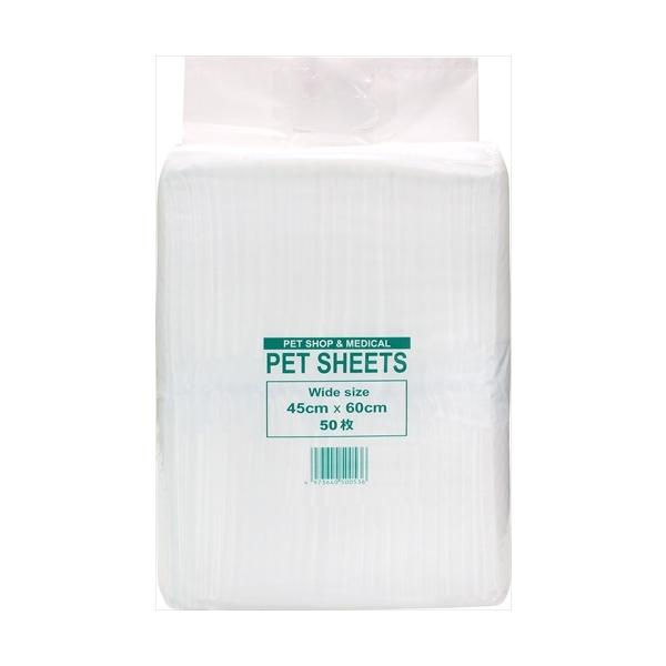 P-4973640500536 X[p[Lbg  mdvƖpybgV[c@Ch@TO