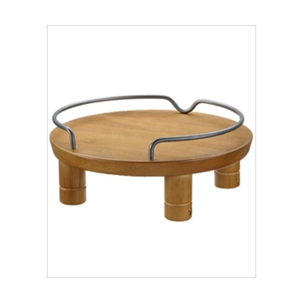 P-4973655576915 b`F  qb@ؐe[u@VO