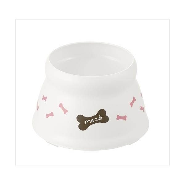 P-4973655589960 b`F  ڂɂrthbOfBbVr