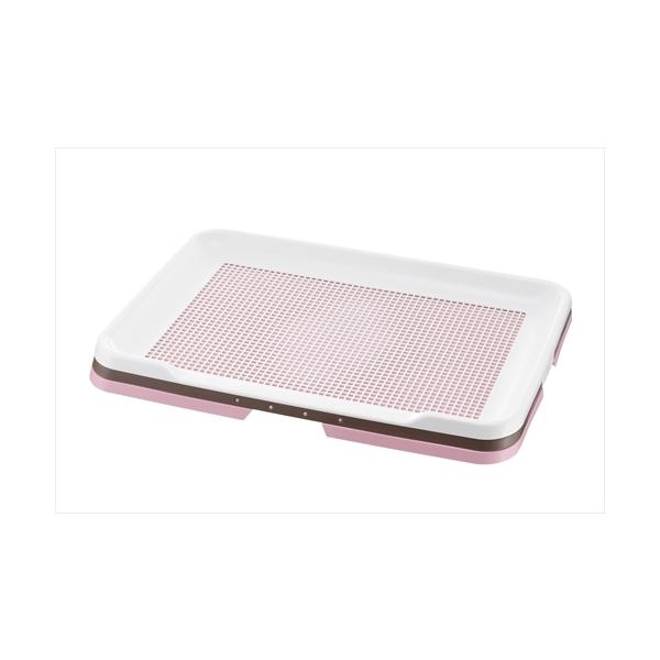 P-4973655599464 b`F  |ȒPXebvg[@ChCgsN