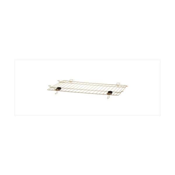 P-4973655895405 b`F  ؐ|ȒPT[NXO|UO