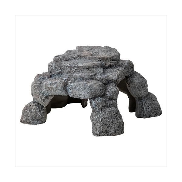 P-4974212018428 Xh[  PCubNk