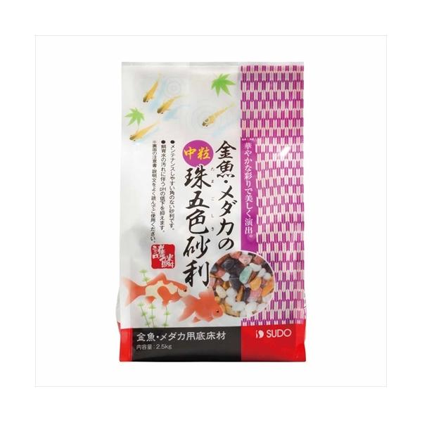 P-4974212087844 Xh[  E_J̒ܐFQDT