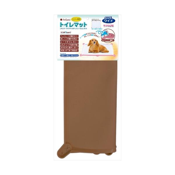 P-4975023668369 A[XEybg  gC}bgOSCh