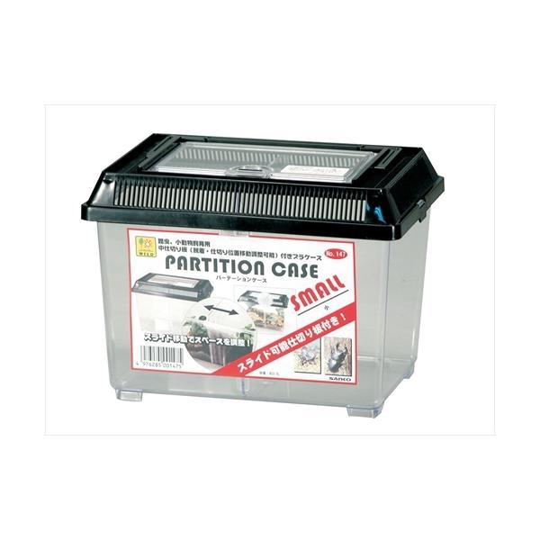 P-4976285001475 OW  OW@p[e[VP[X@