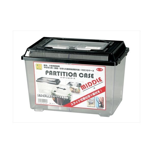 P-4976285001482 OW  OW@p[e[VP[X@