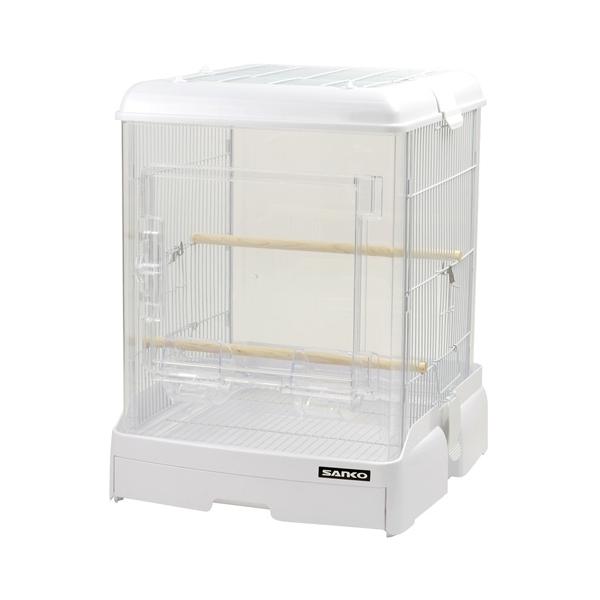 P-4976285099304 OW  XXRC[W[z[NAo[hSOvg