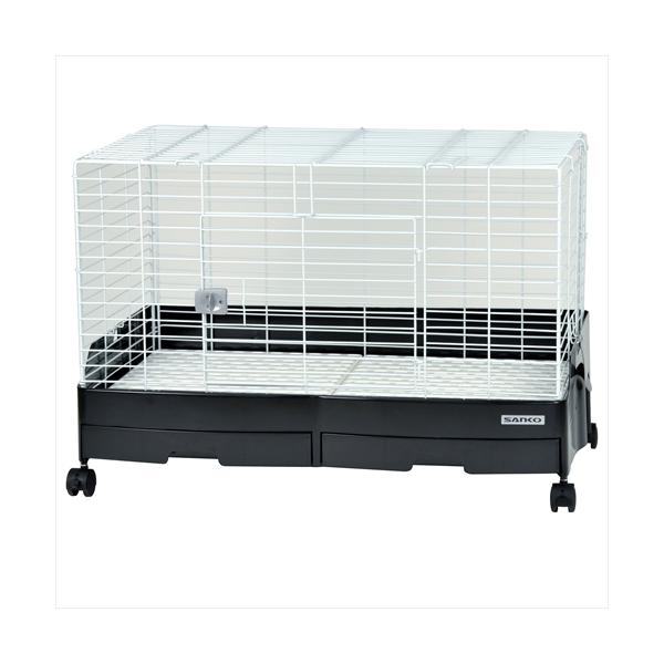 P-4976285126109 OW  C[W[z[@G{@WO