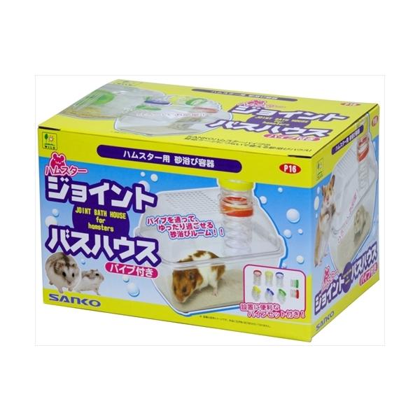 P-4976285251603 OW  oPU@nX^[@WCgoXnEX