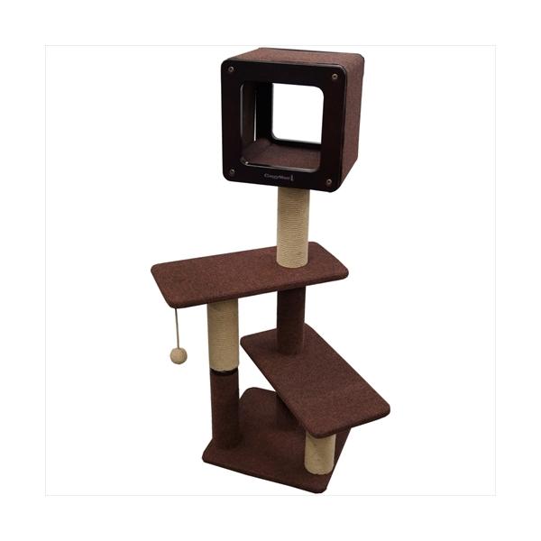 P-4976555841787 hM[}  _[r@[WgPQO