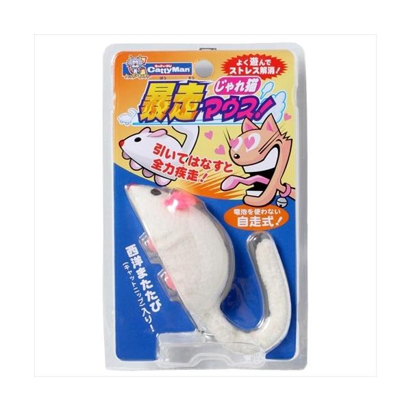 P-4976555842111 hM[}  nV@L\}EX