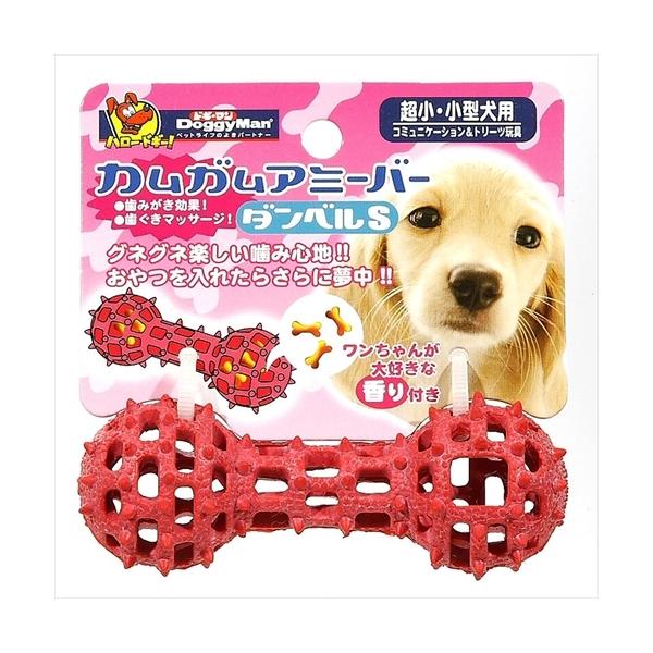 P-4976555851335 hM[}  nV@JKA~[o[@_x@r