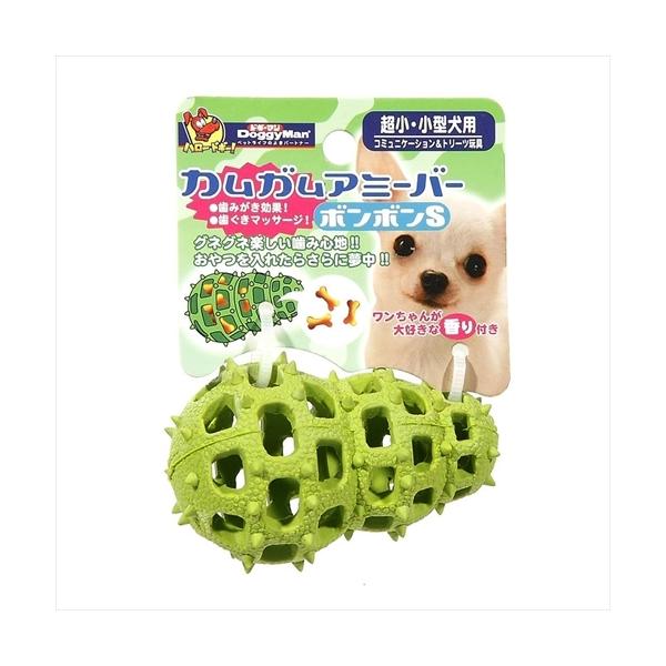 P-4976555851359 hM[}  nV@JKA~[o[@{{@r