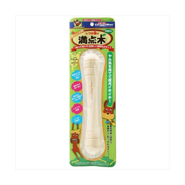 ・天然のゴムの木を使用。・「家具などのイタズラ噛み」、「歯の生え変わりで歯茎がかゆい時」などの「こまった」にも役立ちます！・歯がよく引っかかるスリット入りだから、愛犬がくわえやすい！！