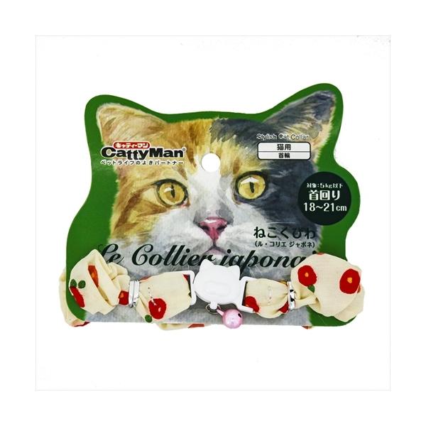 P-4976555884166 hM[}  ˂т@W|l@VV@