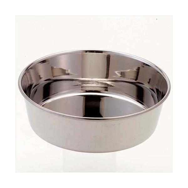 P-4976555930450 hM[}  nV@XeXH@pM^r