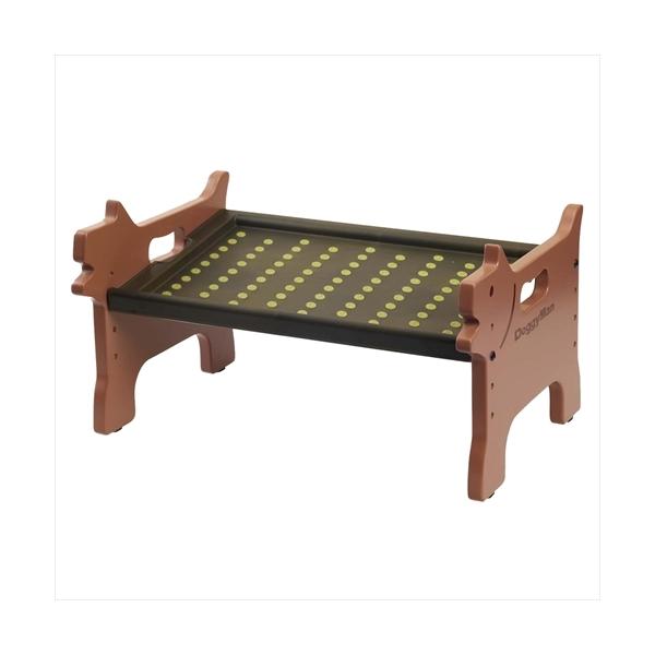 P-4976555933789 hM[}  􂦂@O@hbO_CjO@l