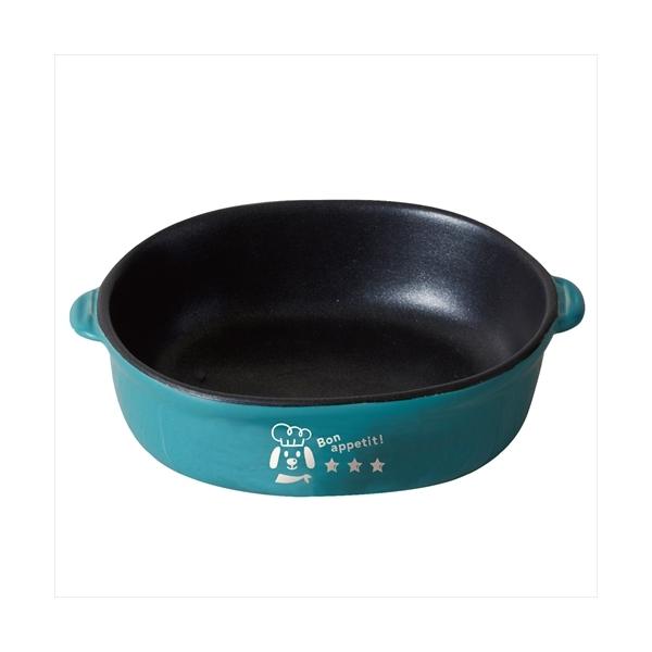 P-4976555933857 hM[}  OcVFt{E@r