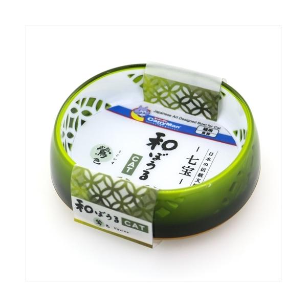 P-4976555934052 hM[}  aڂ@b`s@@F