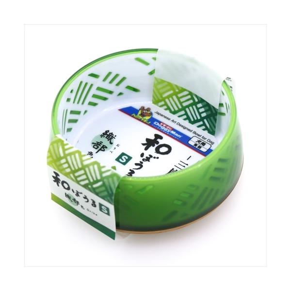 P-4976555934076 hM[}  aڂ@r@O@DF