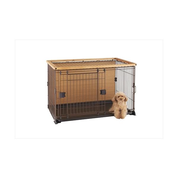 他サイト： P-4977082767311 ボンビアルコン  ダブルワンサークルＬの商品画像