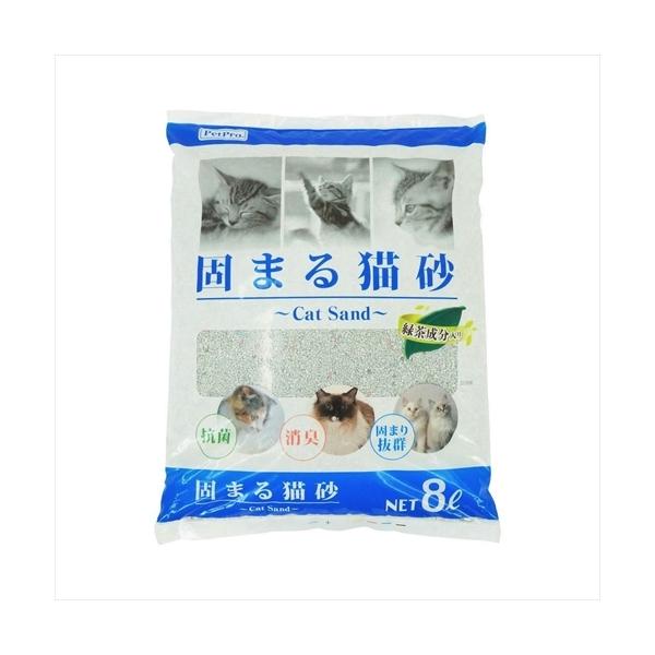 P-4981528731002 ybgvWp  ybgv@ł܂L@Wk