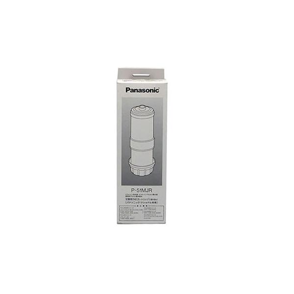 Key Energy***パナソニック 浄水器用カートリッジ 楽天市場】【在庫あり！】【純正品・新品】パナソニック整水器用