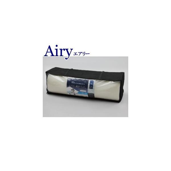 PAR-S ACXI[} GA[~pbh VO