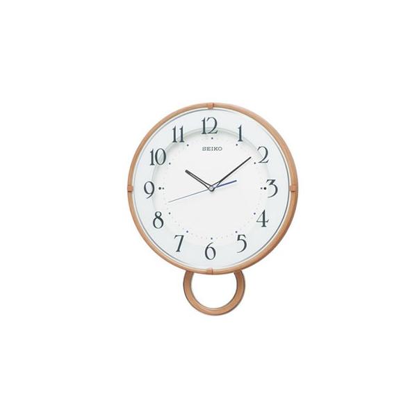 セイコー PH206A (時計) 価格比較 - 価格.com セイコー PH206A (時計) 価格比較 - 価格.com