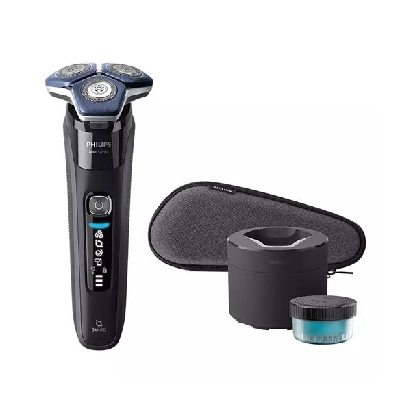 PHILIPS S7886/50 シリーズ7000 Shaver series 5000 PHILIPS-S7886-50 フィリップス ウェット＆ドライ