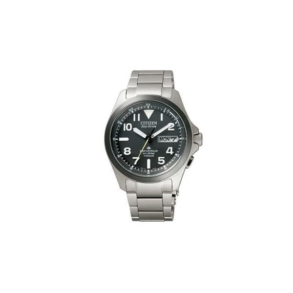 pmd56-2952の人気商品・通販・価格比較 - 価格.com pmd56-2952の人気商品・通販・価格比較 - 価格.com