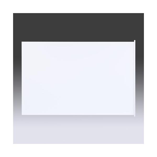 SANWA SUPPLY（サンワサプライ） PRS-WB1218MK プロジェクター