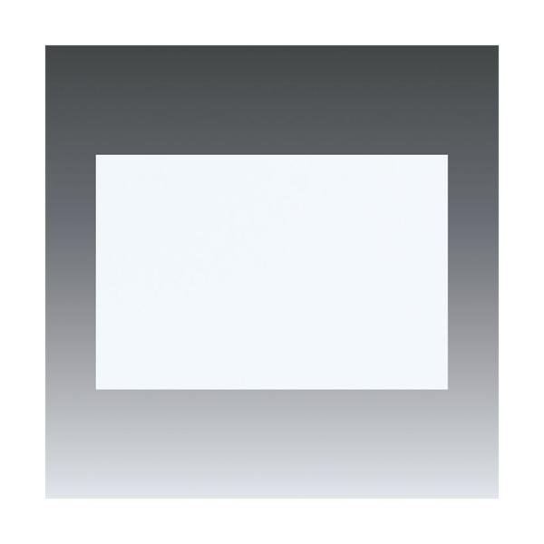 SANWA SUPPLY（サンワサプライ） PRS-WB6090K プロジェクター