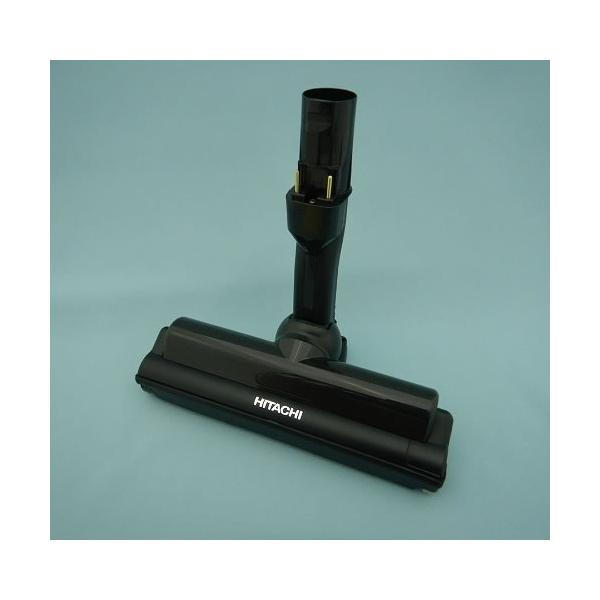 【新品】日立 HITACHI PV-BL1H-003パワーヘッドクミD-DP24 日立（HITACHI） PV-BL1H-003 掃除機用スイクチD-DP24クミ PV-BL1H対応