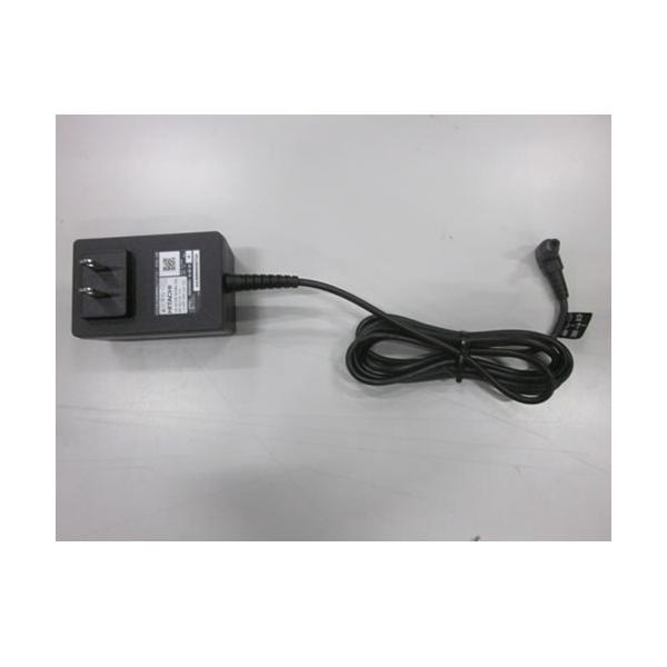PV-BL3L-006 日立 掃除機用ACアダプタ 組み PKV-BK3K、PKV-BK3L対応