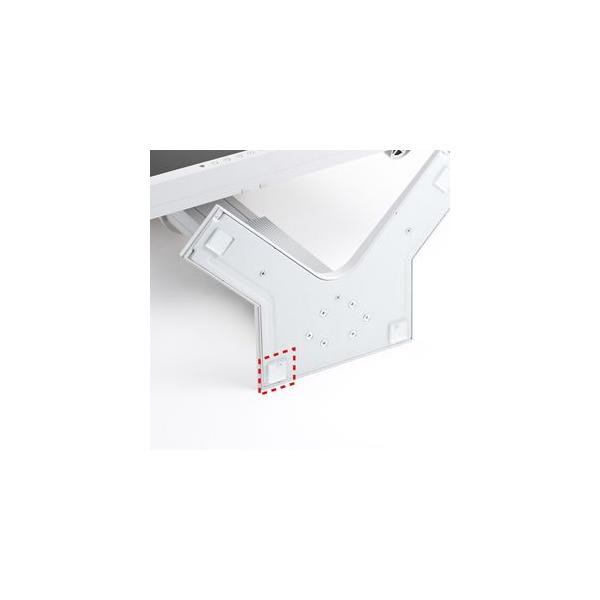 QL-E85 TTvC ϐkSG-BLOXQi20mmp4j