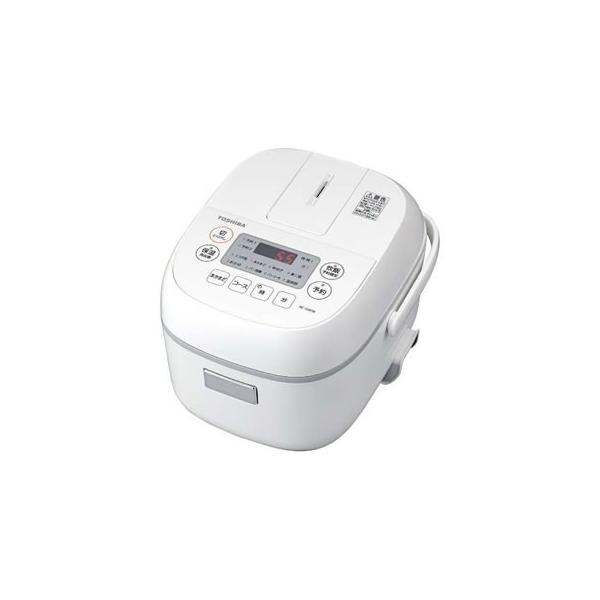 炊飯器 3合炊き 東芝 rcの人気商品・通販・価格比較 - 価格.com 炊飯器 3合炊き 東芝 rcの人気商品・通販・価格比較 - 価格.com