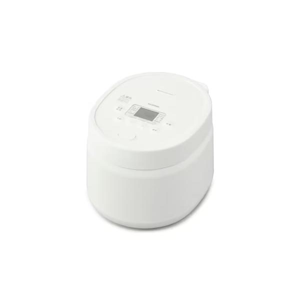 l-nana_rc-msa50-w
