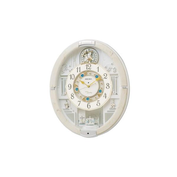 セイコー RE576A (時計) 価格比較 - 価格.com セイコー RE576A (時計) 価格比較 - 価格.com