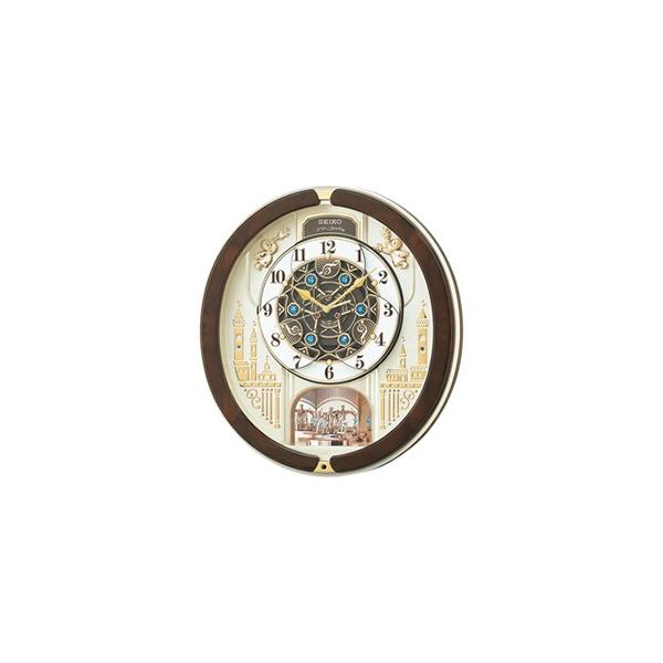 セイコー RE579B (時計) 価格比較 - 価格.com セイコー RE579B (時計) 価格比較 - 価格.com