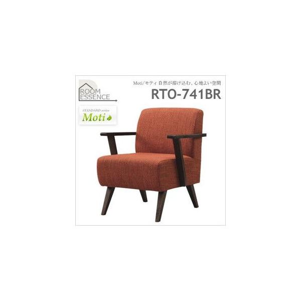 RTO-741BR J l|\t@ Moti/eB