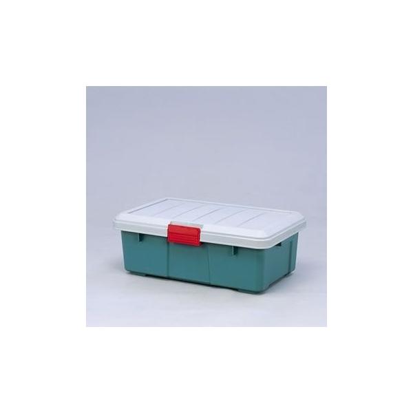 RV600F-G-DGR ACXI[} RVBOX600FO[/_[NO[