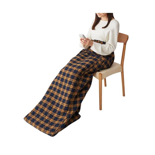 Sugibo SB22AH20-BE 椙山紡織 あったか脚入れヒーター