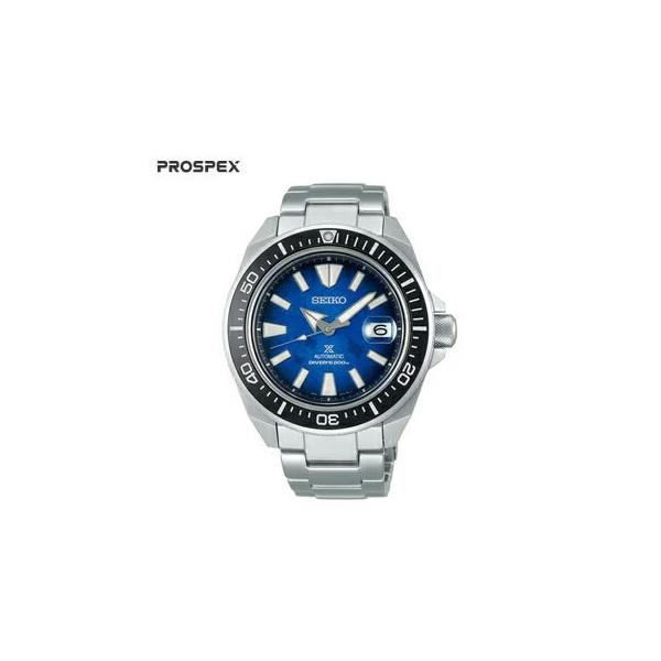 Diver Scuba SBDY065 セイコー プロスペックス 腕時計 メカニカル 自動
