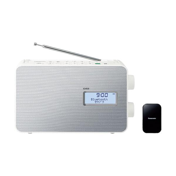 Panasonic SC-HS30-W オーディオ機器 l-nana_sc-hs30-w
